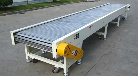 樂(lè)麒騰-品牌實(shí)力