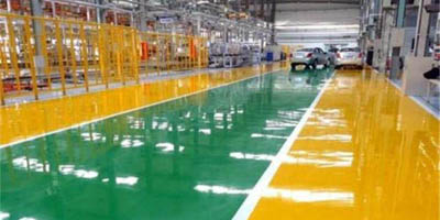 樂(lè)麒騰-精密工藝