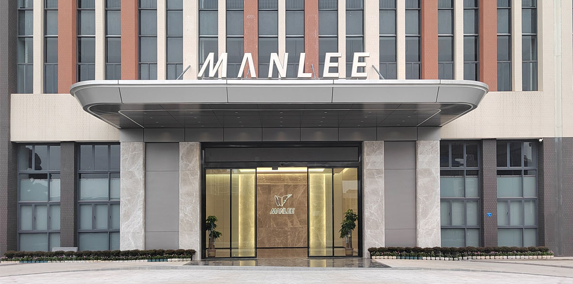 樂(lè)麒騰-完善服務(wù)