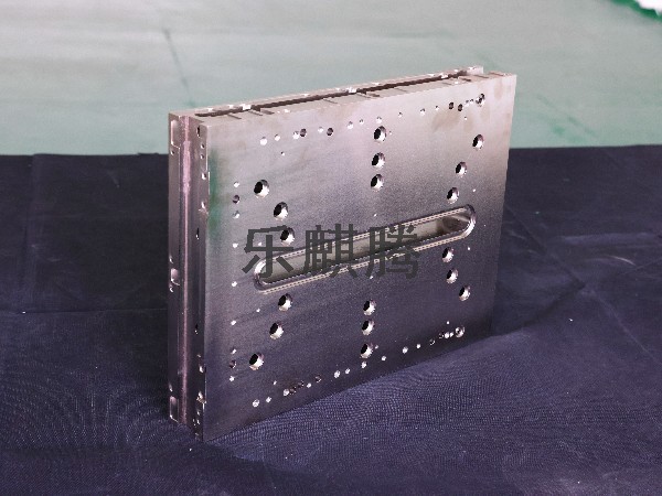 東莞半導體設備導軌定制