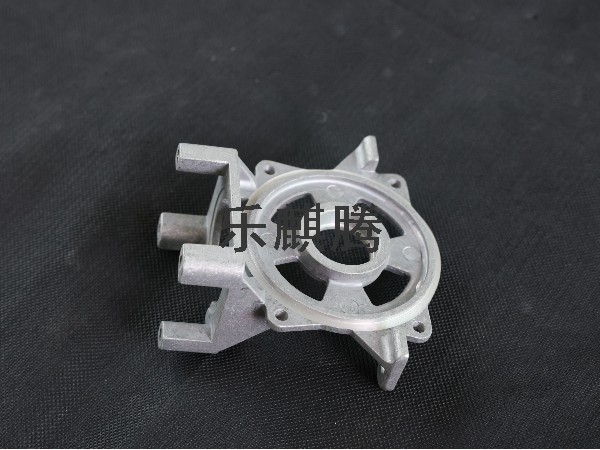 cnc精密機(jī)械零配件加工,東莞樂(lè)麒騰加工定制