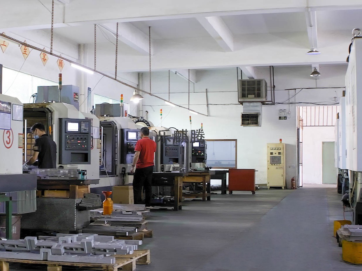 為什么CNC操作工越來越少了？