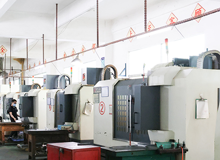 強(qiáng)大實(shí)力