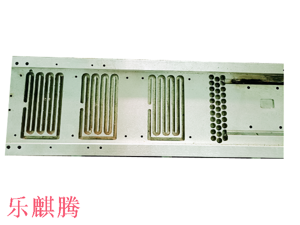 機(jī)械導(dǎo)軌固定板、固定件