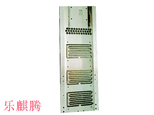 機(jī)械導(dǎo)軌固定板、固定件