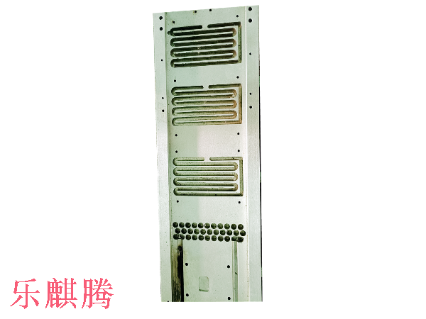 機(jī)械導(dǎo)軌固定板、固定件