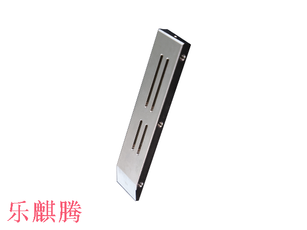 精密五金機械零配件加工