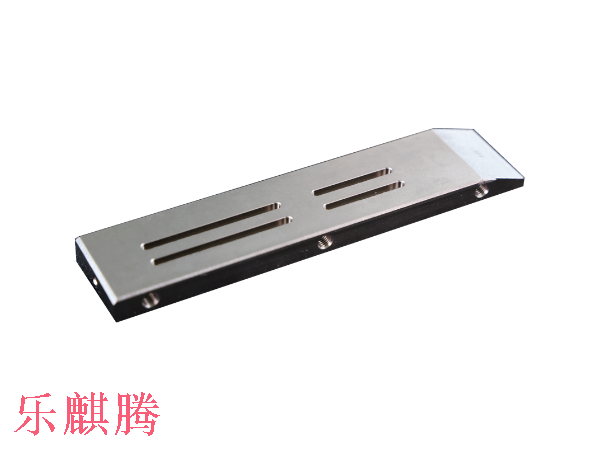 精密五金機械零配件加工