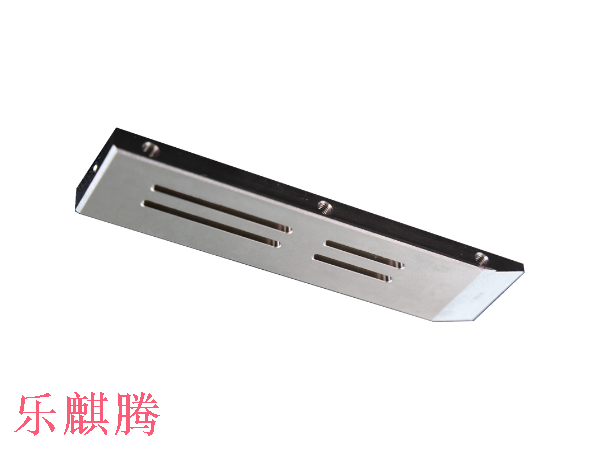 精密五金機械零配件加工