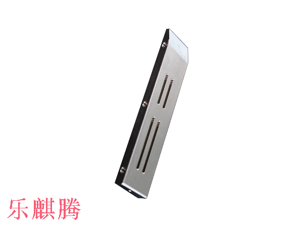 精密五金機械零配件加工