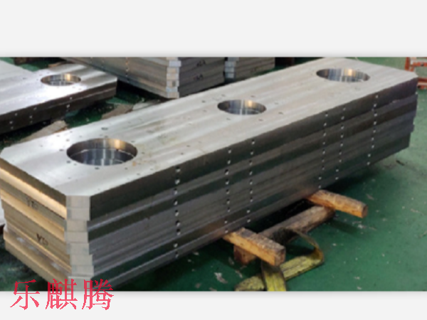 自動(dòng)化設(shè)備面底板, 設(shè)備鋼板加工定做