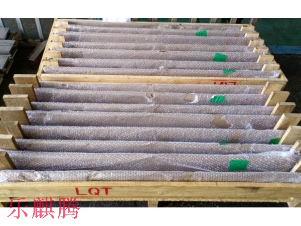 自動(dòng)化機(jī)床導(dǎo)軌加工