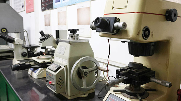 CNC數(shù)控車床加工注意事項有哪些？樂麒騰為您揭曉