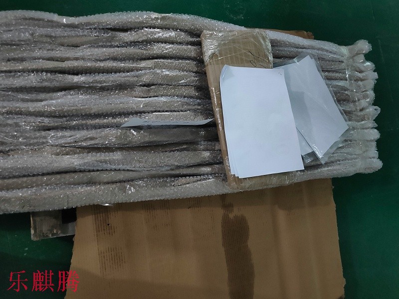 CNC加工中心廠家01