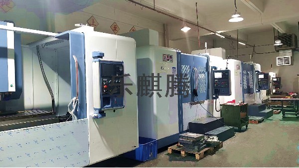 機(jī)床導(dǎo)軌定制