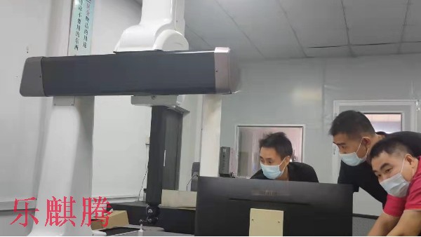 大型龍門銑加工，客戶跟我壓價算材料成本，我就想問問...