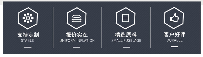 來圖定制CNC加工