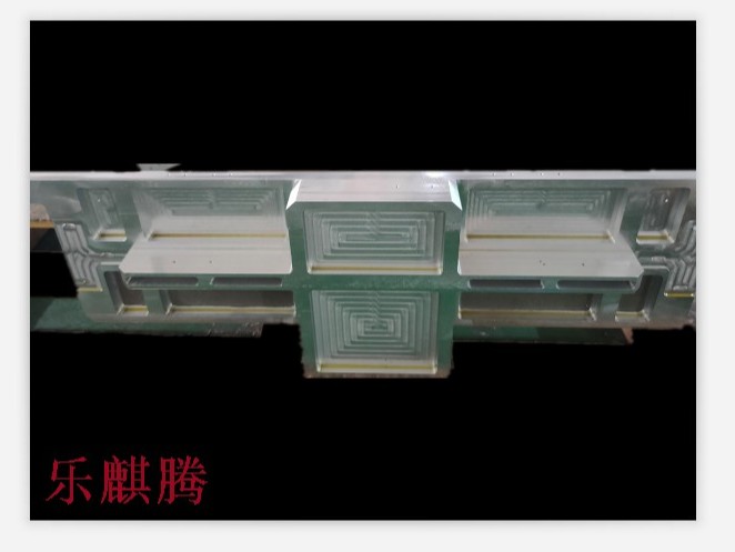 機(jī)床導(dǎo)軌加工，影響其精度的因素有哪些？