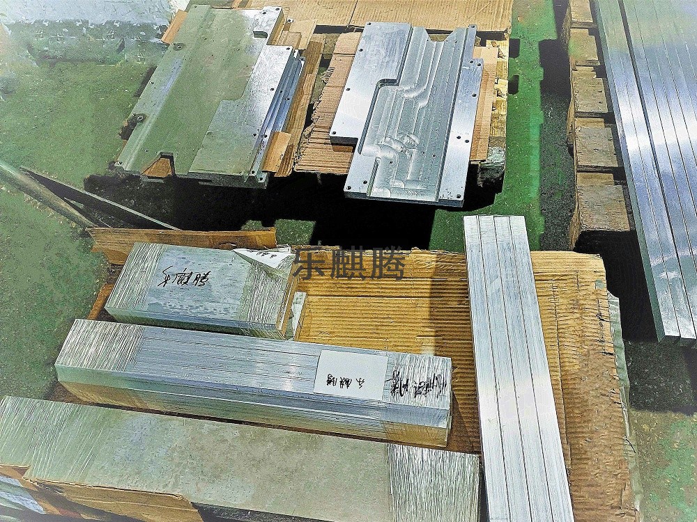 cnc加工 導(dǎo)軌定制