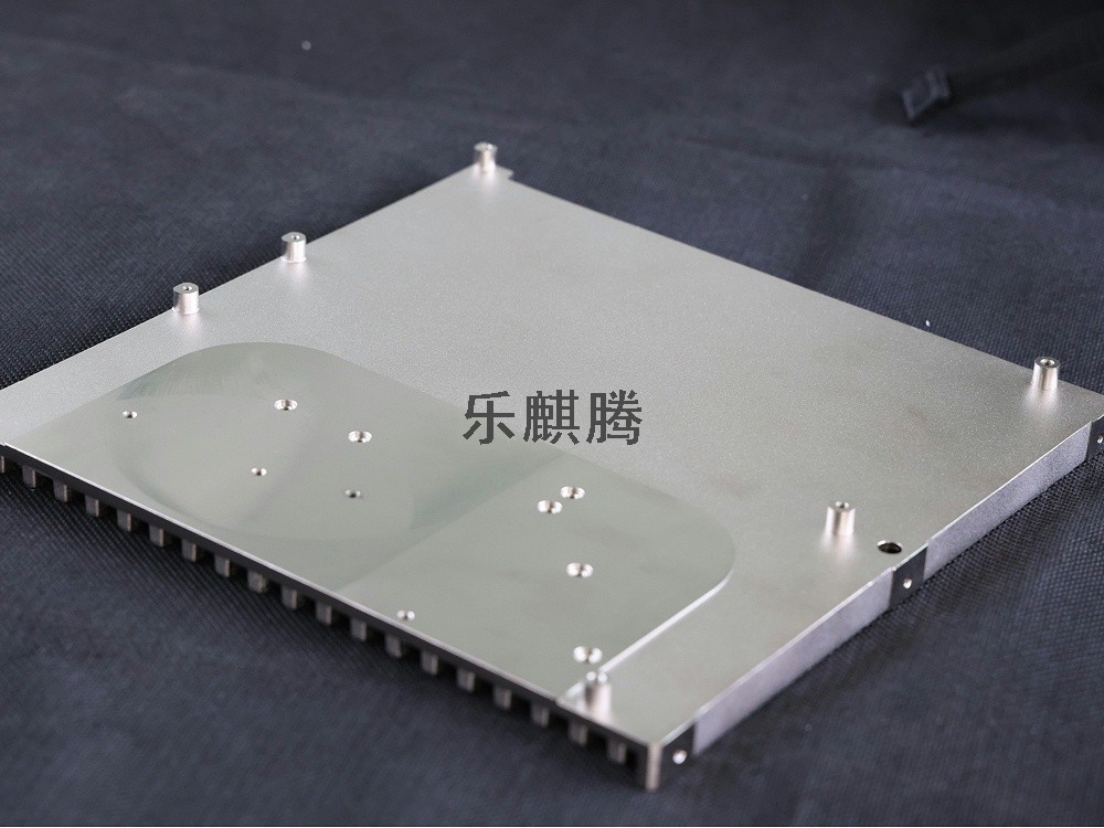 cnc電腦鑼加工廠設(shè)計員看錯圖紙的一個標(biāo)注會有多大損失？