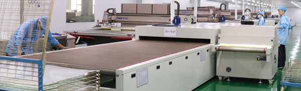 樂(lè)麒騰動(dòng)態(tài)