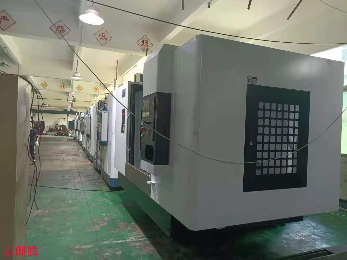 怎么應(yīng)對(duì)數(shù)控刀具磨損情況？cnc加工廠家來(lái)分析下