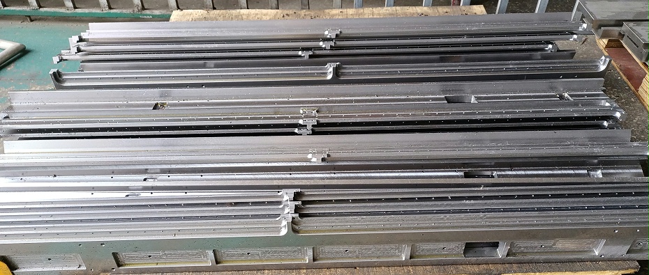 微信圖片_20210721093618