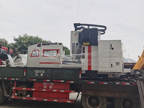 微信圖片_20210308151052