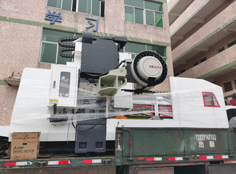 微信圖片_20210308151102