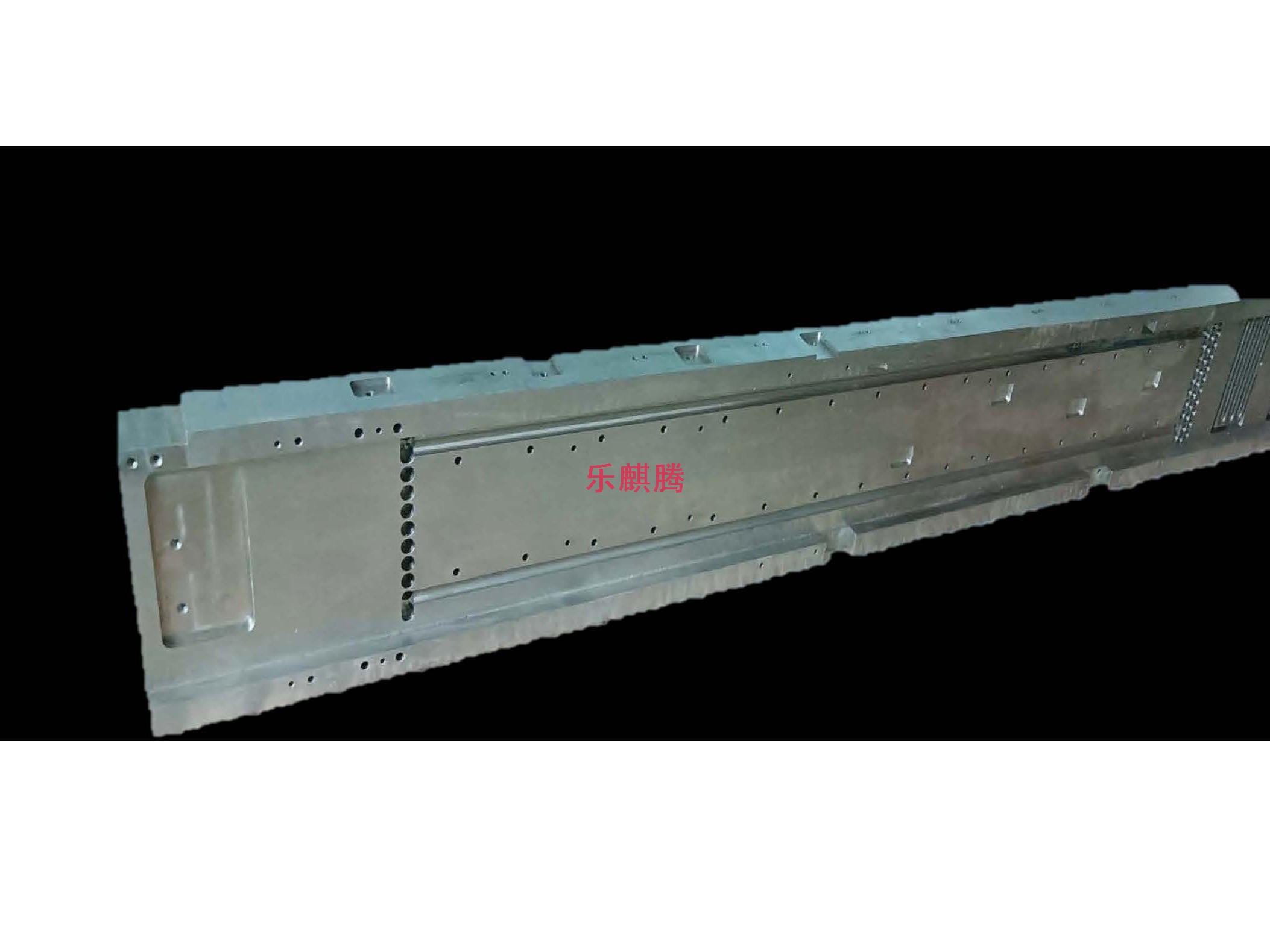 您的五金模具報(bào)價貴了嗎？模具報(bào)價快速計(jì)算法大全