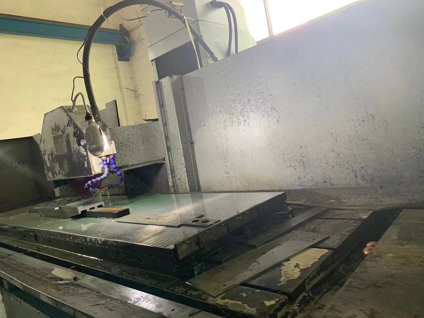 CNC數(shù)控車床