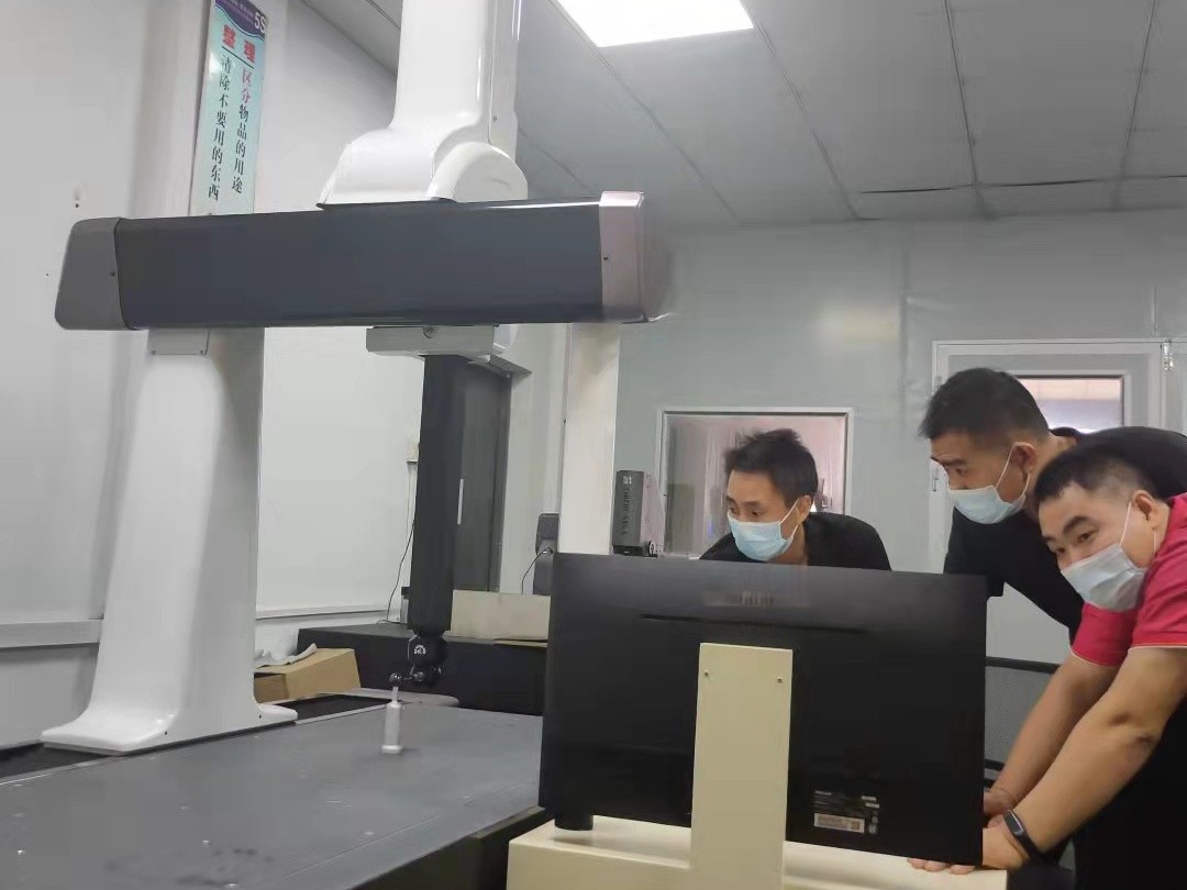 CNC機加工，"差不多"就是差很多！