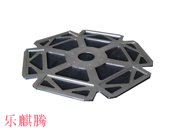 五金零配件CNC加工，紡織機(jī)械行業(yè)適用，來(lái)圖來(lái)樣定制