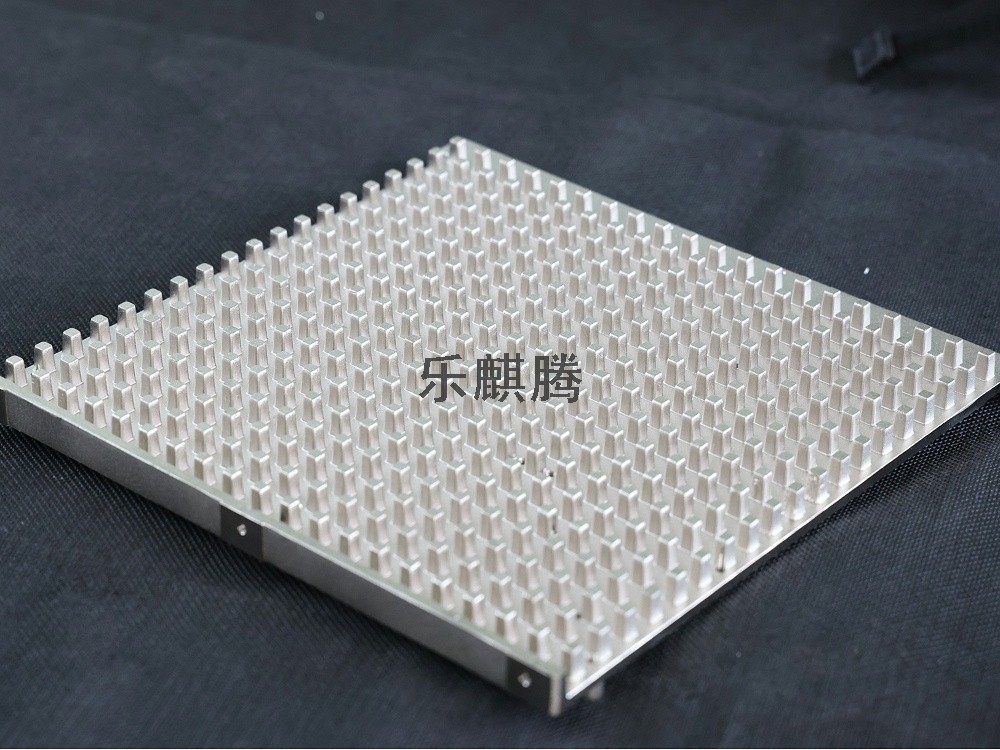 半導(dǎo)體設(shè)備配件