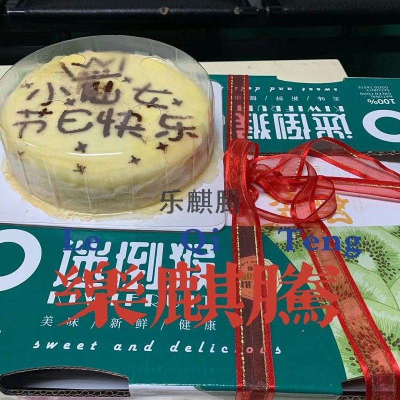 半導(dǎo)體設(shè)備零部件加工