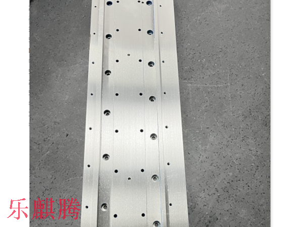 自動(dòng)化設(shè)備面底板, 設(shè)備鋼板加工定做