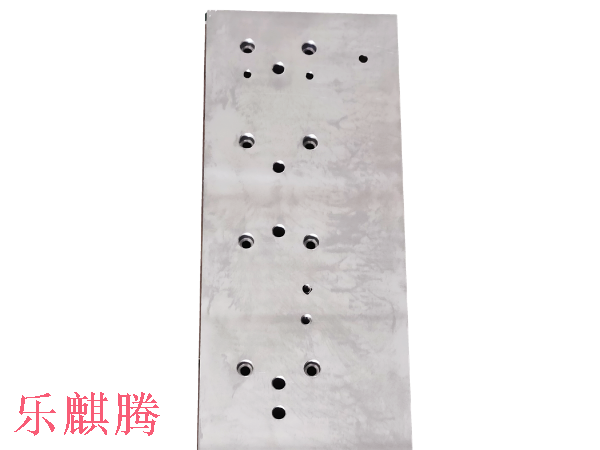 模具加工、五金模具沖壓模具備料加工