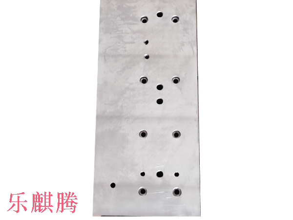 模具加工、五金模具沖壓模具備料加工