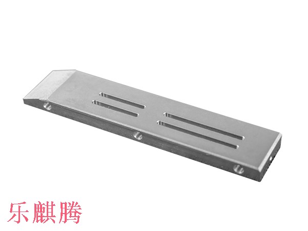 精密五金零部件、機(jī)械五金配件CNC加工