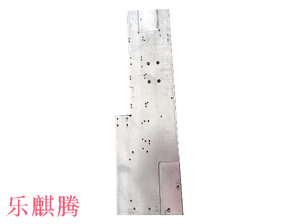 自動(dòng)化機(jī)械五金配件零部件 半導(dǎo)體設(shè)備配件來(lái)圖加工