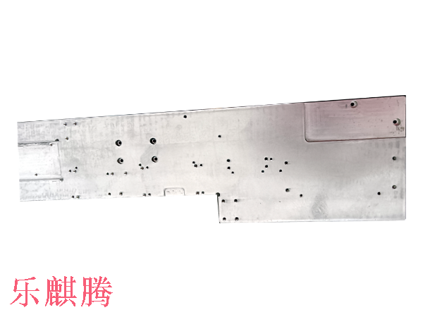 自動(dòng)化配件