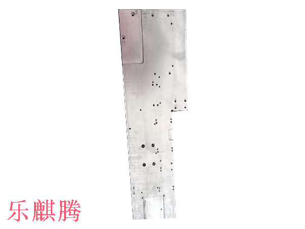 自動(dòng)化配件