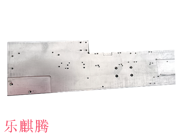 自動(dòng)化配件