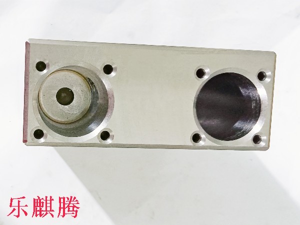 精密五金零件、機(jī)械配件、五金制品定制機(jī)加工