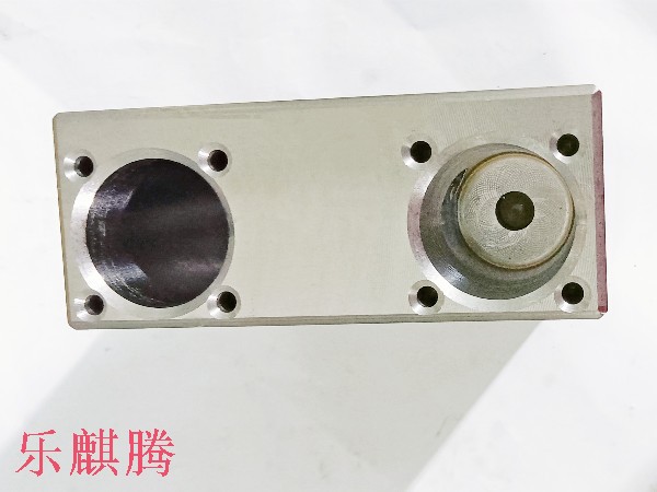 機(jī)械五金件