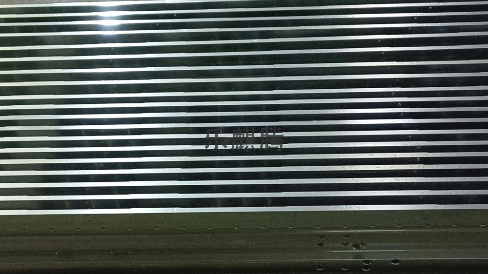 老生常談，什么叫CNC加工？樂麒騰CNC加工