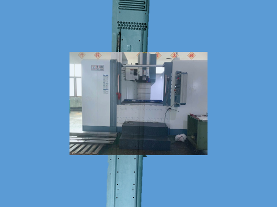 鋁底座加工找東莞樂(lè)麒騰