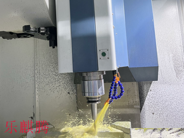 五金零件，機(jī)械零配件加工