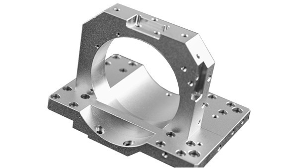 什么叫非標(biāo)零件加工？非標(biāo)零件就是非標(biāo)準(zhǔn)設(shè)備-東莞樂麒騰