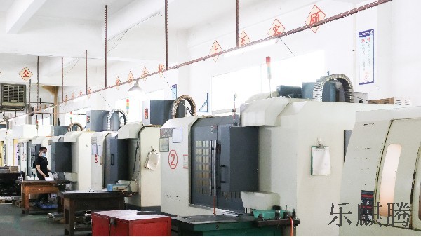 五金零配件配件加工應(yīng)用切削液,要留意什么事宜？